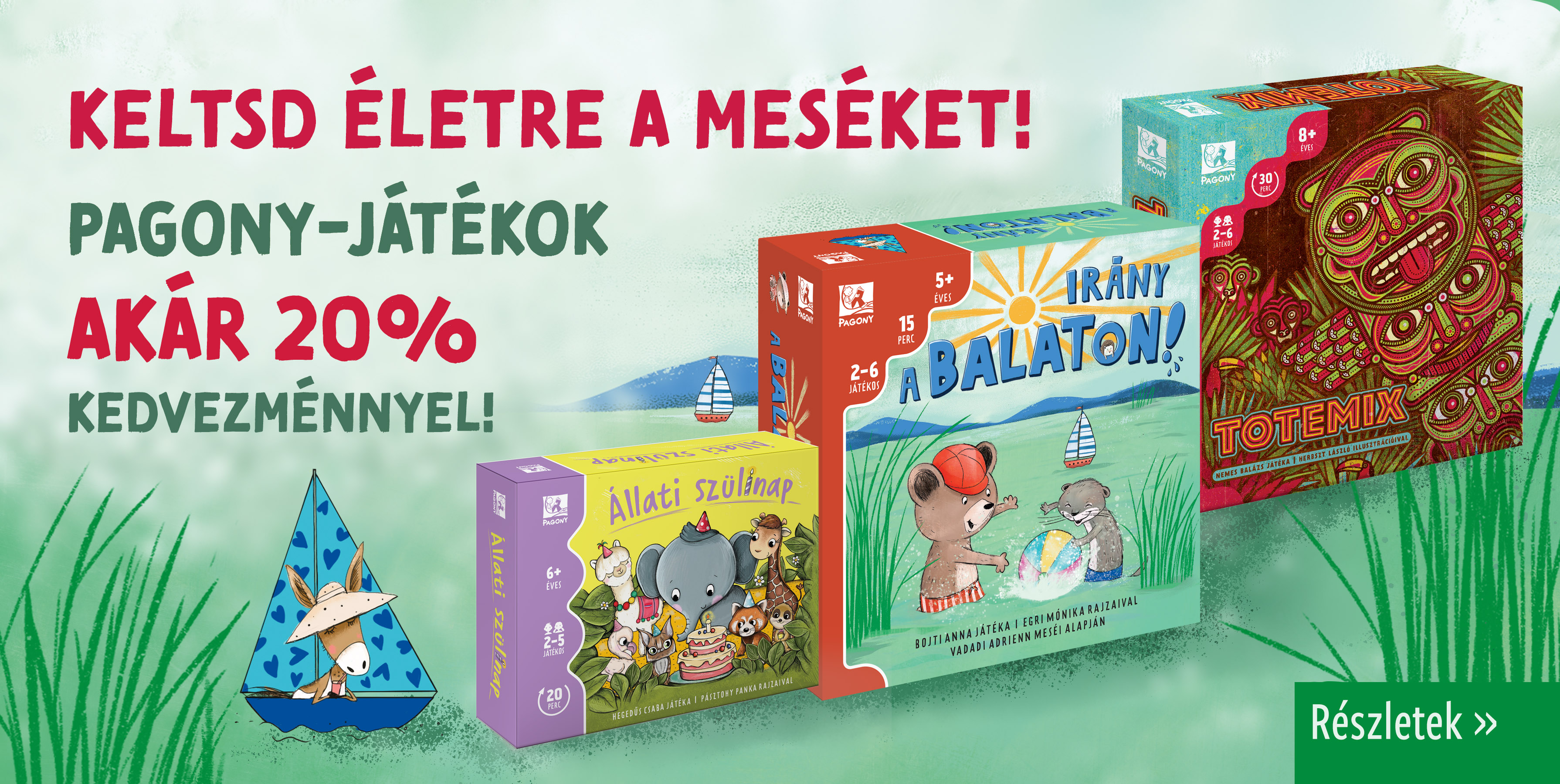 keltsd_eletre_banner.jpg